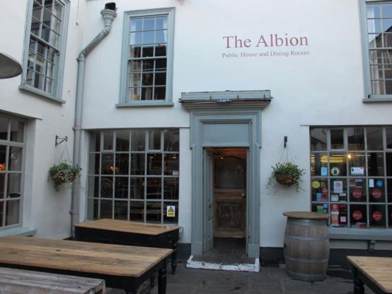 Uploaded Nov 2012. (Pub, External). Published on 07-11-2012