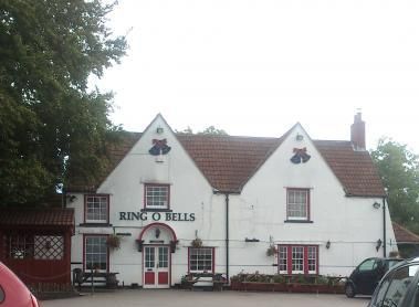 (Pub, External). Published on 03-09-2013