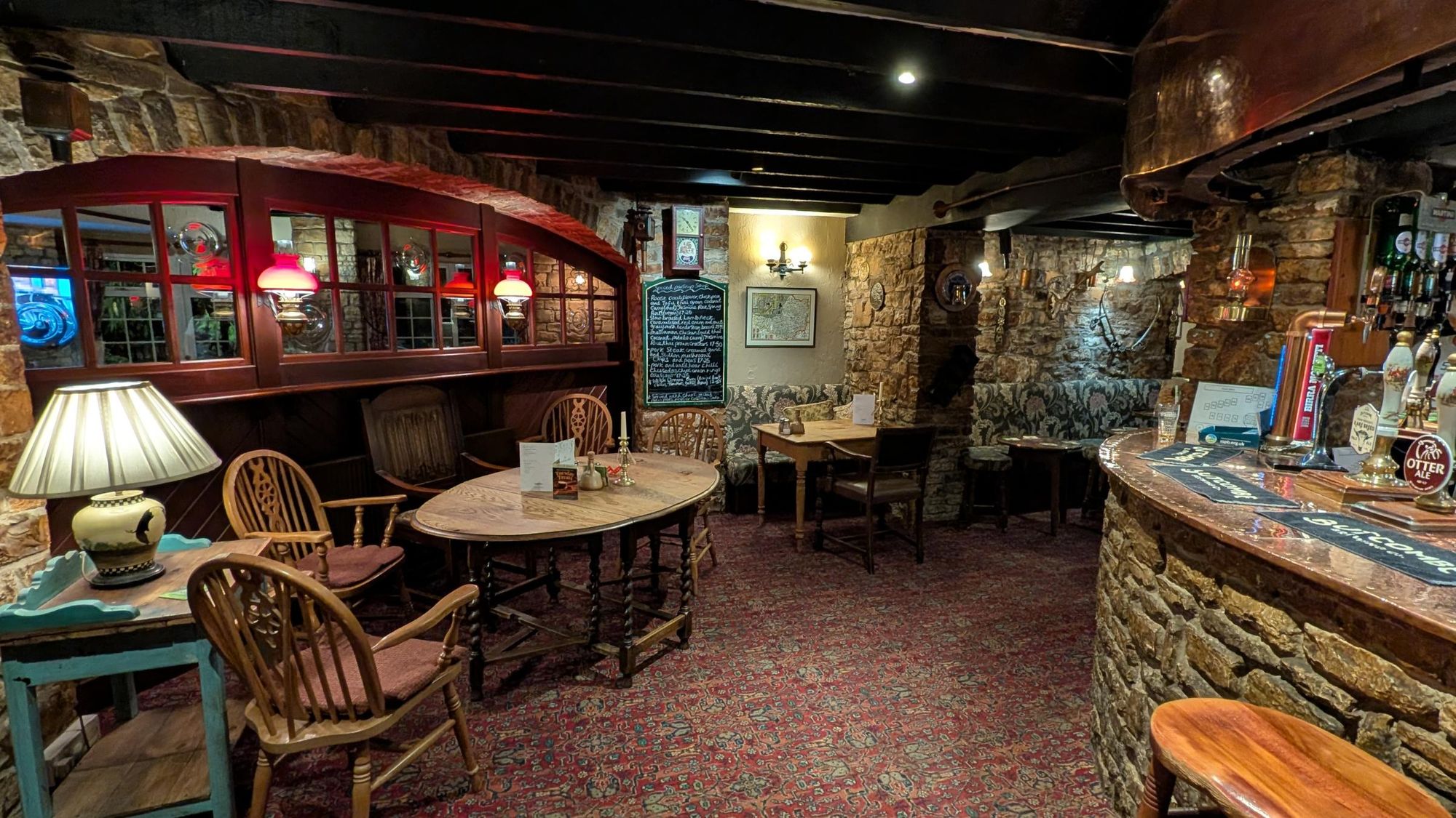 (Bar, Key). Published on 05-10-2026