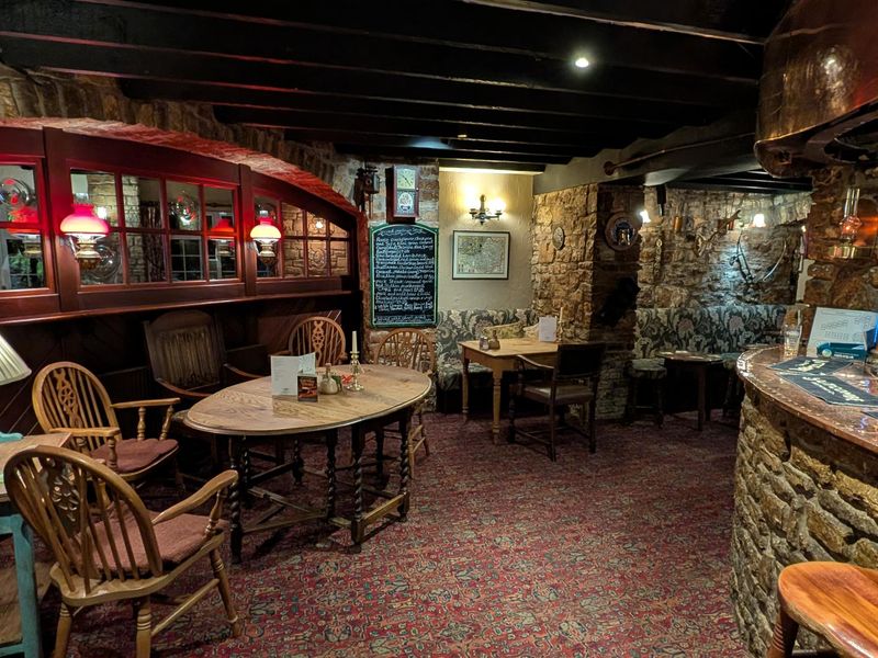 (Bar, Key). Published on 05-10-2026