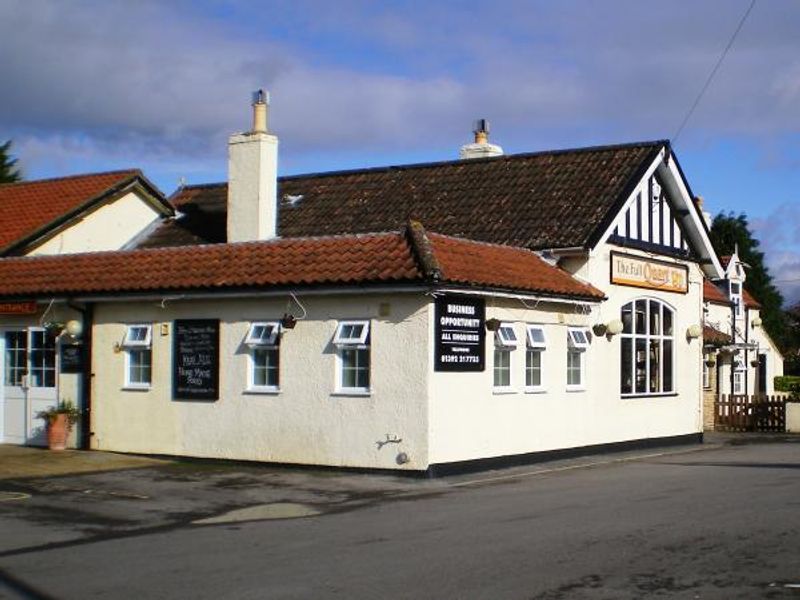 (Pub, External). Published on 02-11-2012