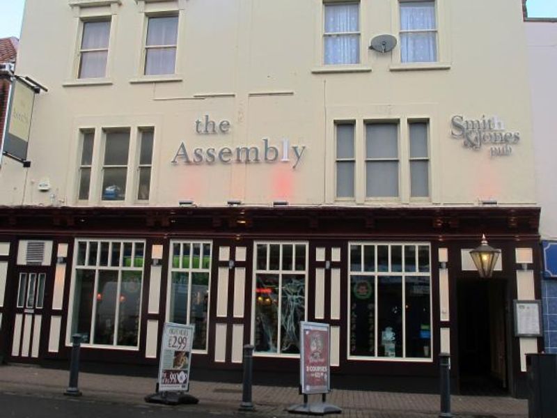 Uploaded Nov 2012. (Pub, External). Published on 04-11-2012
