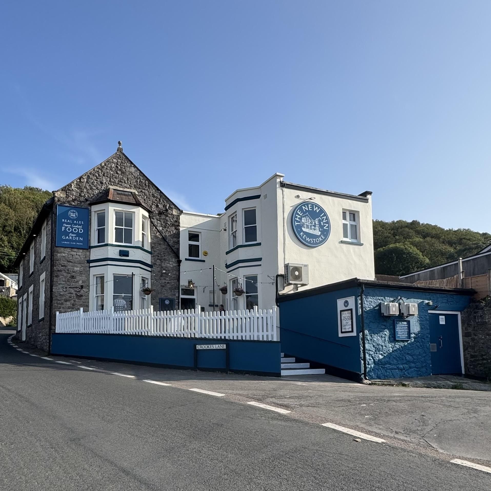 (Pub, Key). Published on 07-02-2026