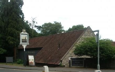 (Pub, External). Published on 27-07-2013