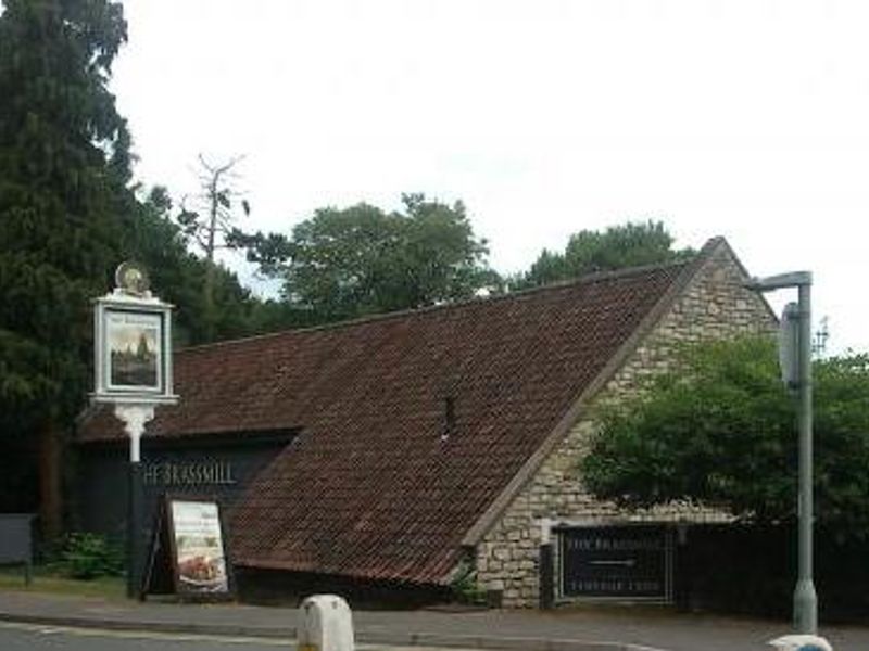 (Pub, External). Published on 27-07-2013