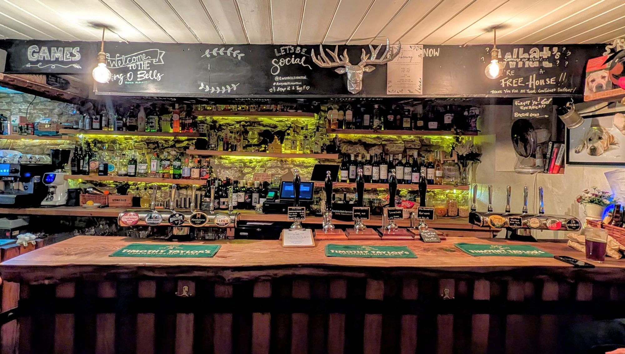 (Bar). Published on 05-10-2026