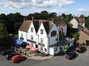 Uploaded May 2013. (Pub, External, Key). Published on 11-06-2013