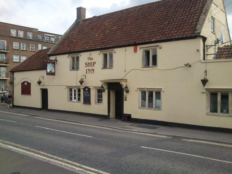 (Pub, External). Published on 27-07-2013