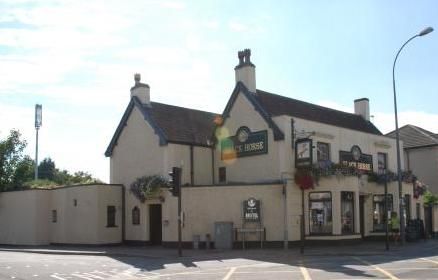 (Pub, External). Published on 04-09-2013