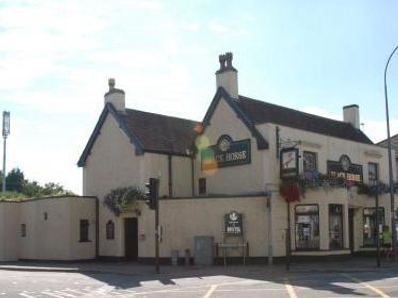 (Pub, External). Published on 04-09-2013