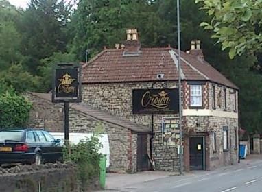 (Pub, External). Published on 27-07-2013