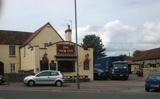 (Pub, External). Published on 27-07-2013