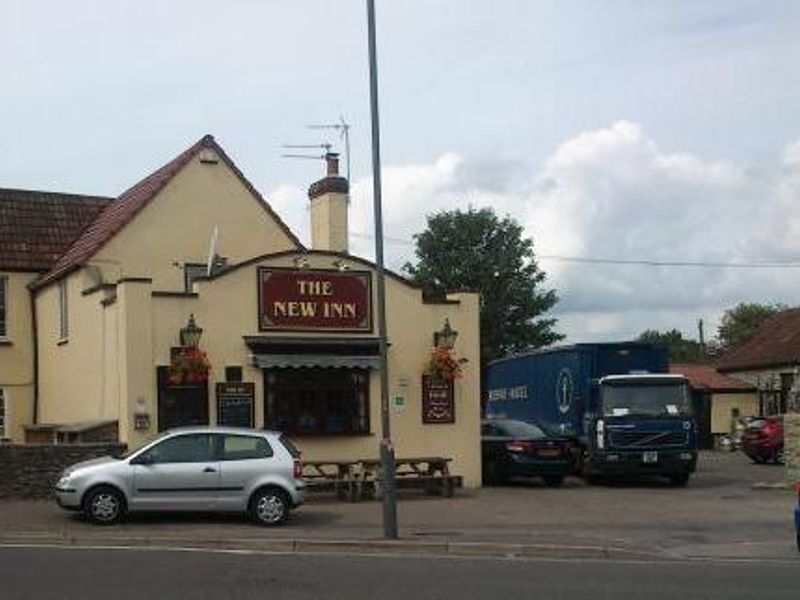 (Pub, External). Published on 27-07-2013