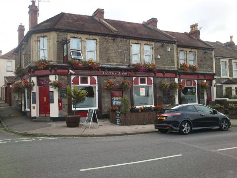 (Pub, External). Published on 12-09-2013