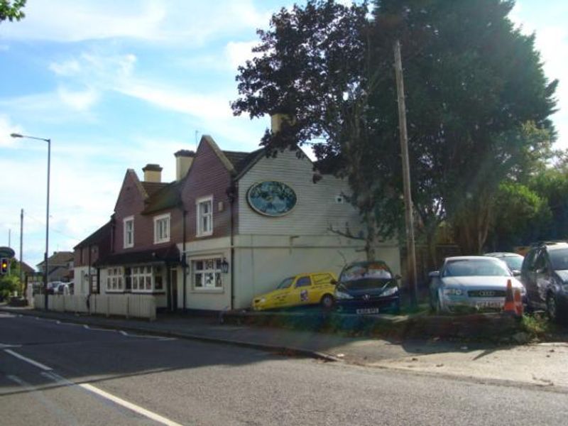 (Pub, External). Published on 05-10-2013