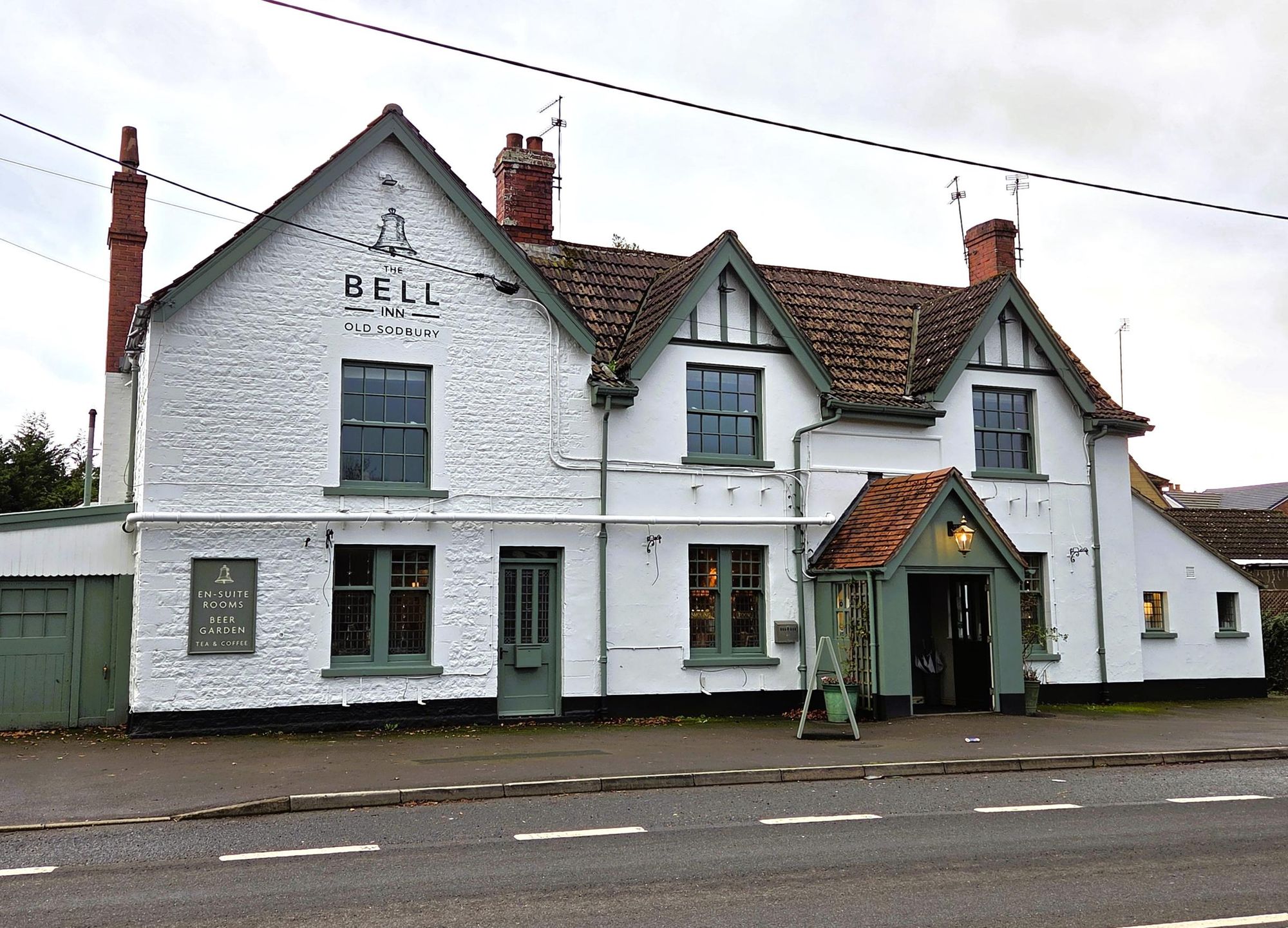 (External, Key). Published on 10-12-2025