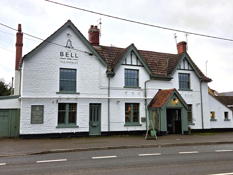 (External, Key). Published on 10-12-2025