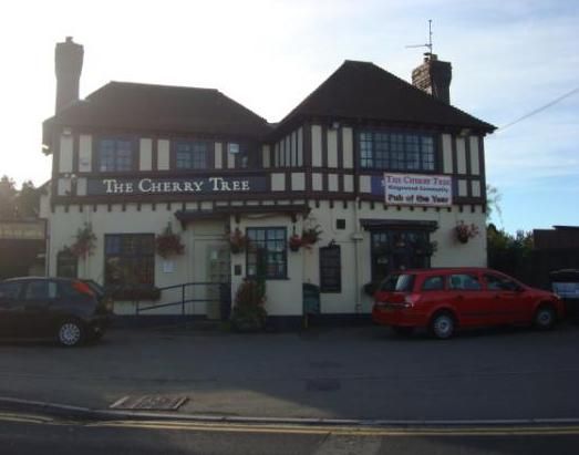 (Pub, External). Published on 06-10-2013