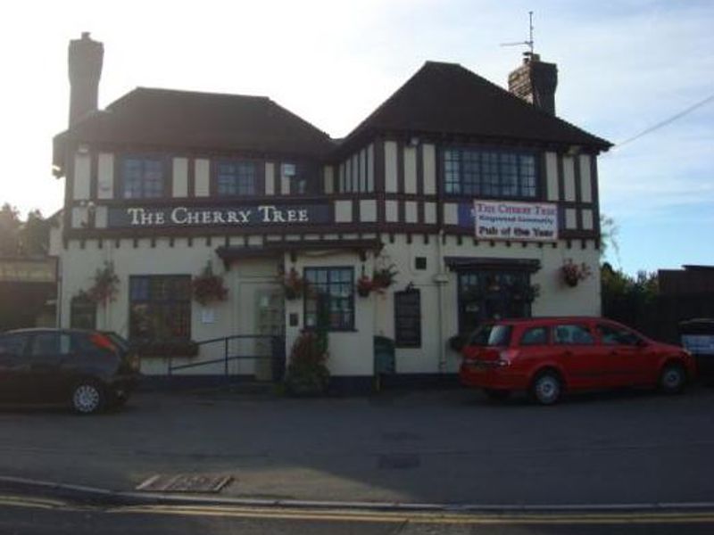 (Pub, External). Published on 06-10-2013
