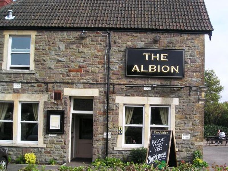 Pictured in October 2011. (Pub, External). Published on 05-01-2014