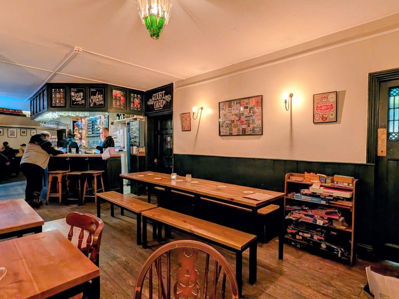 (Bar). Published on 17-01-2026 