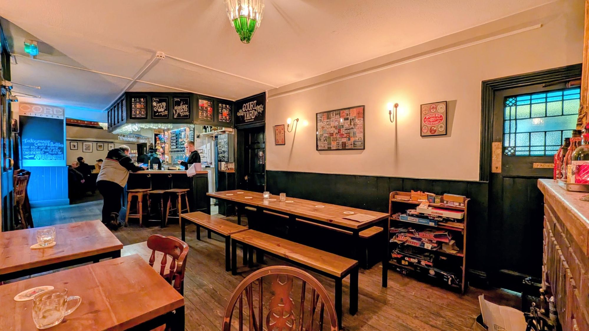 (Bar). Published on 17-01-2026