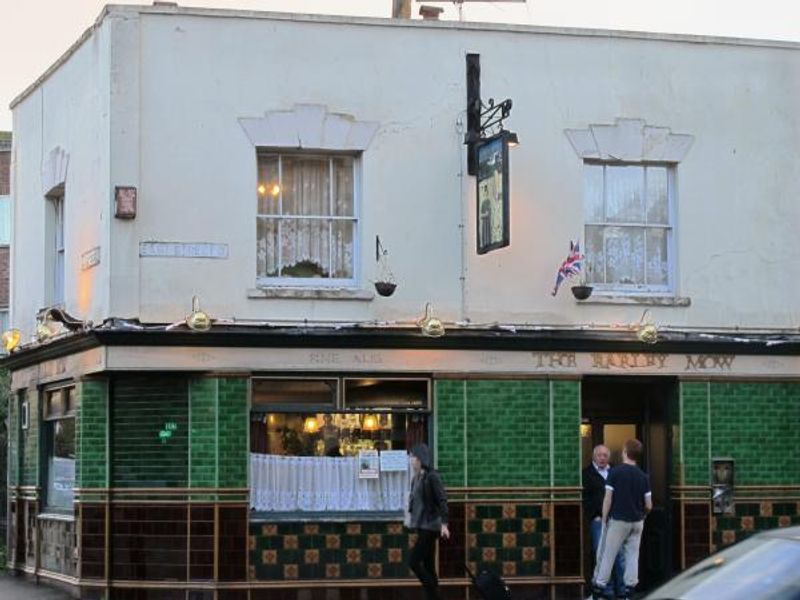 Uploaded Nov 2012. (Pub, External). Published on 04-11-2012