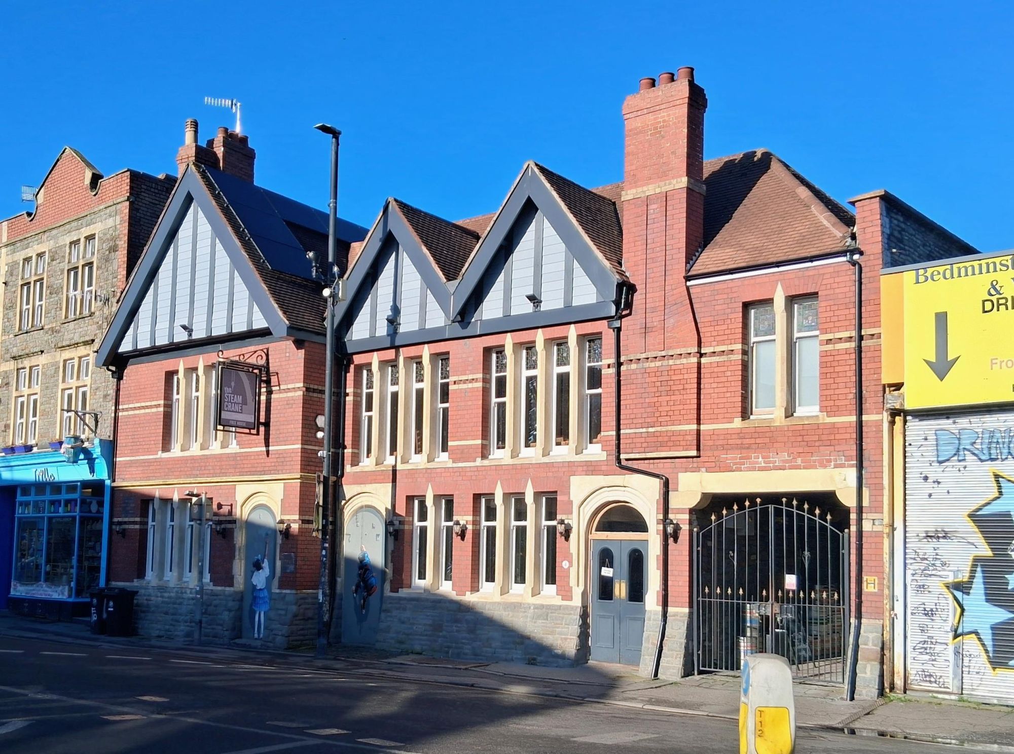 (External, Key). Published on 28-01-2026