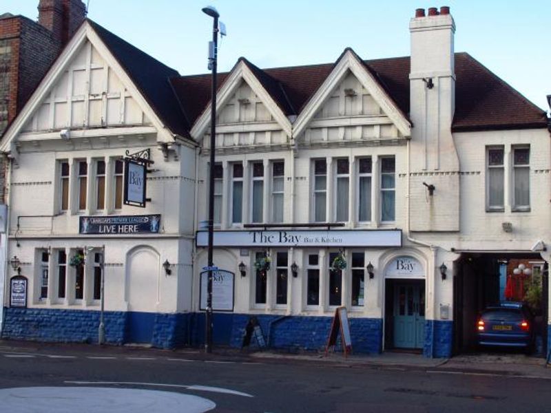 (Pub, External). Published on 02-11-2012
