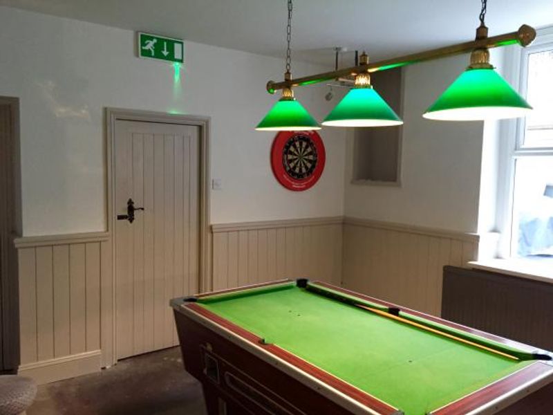 Stephen Edmonds 2015. (Bar). Published on 20-12-2015