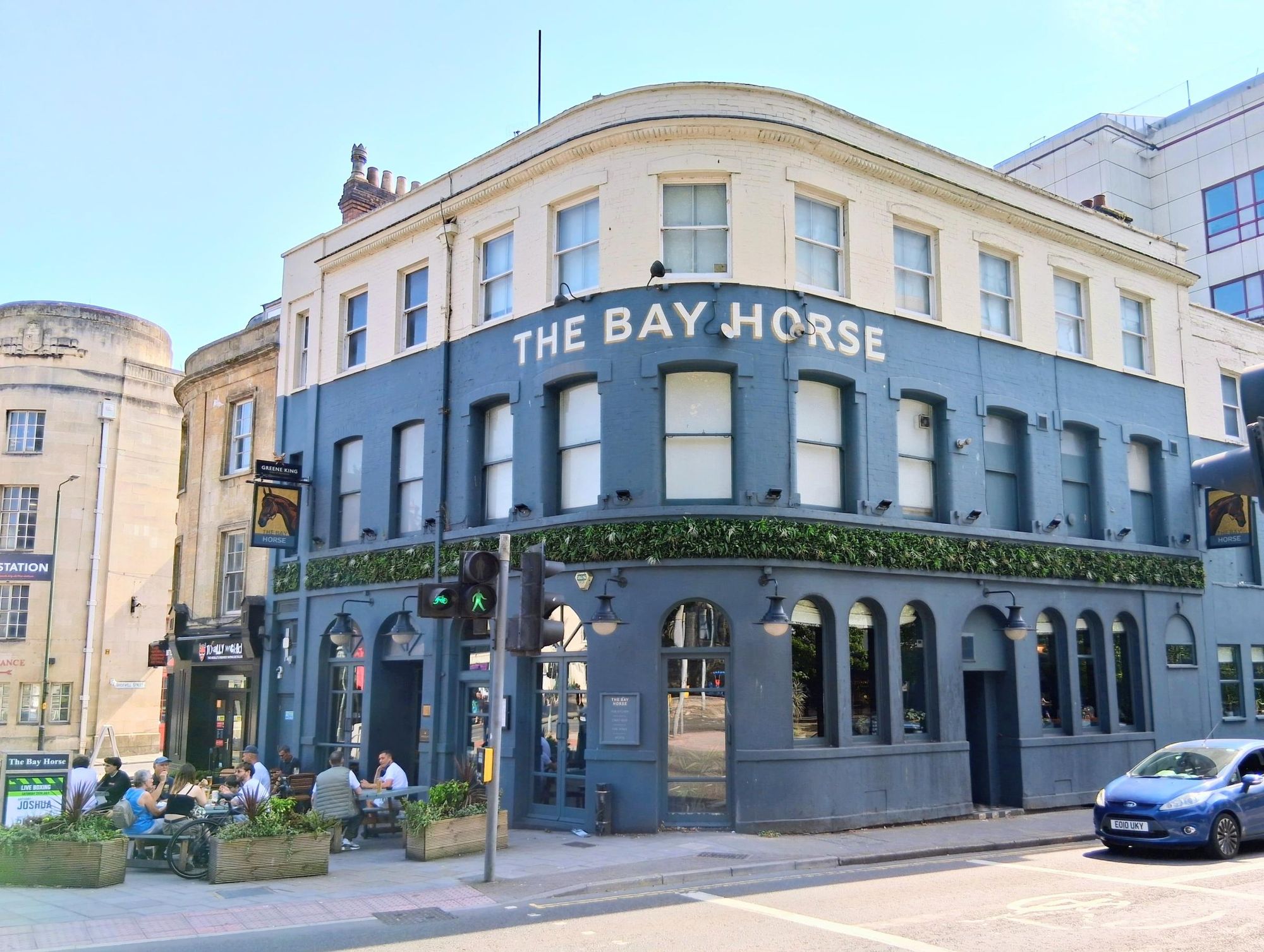 (Pub, External, Key). Published on 30-07-2026