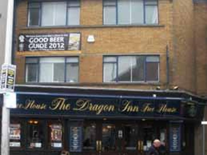(Pub). Published on 22-06-2013