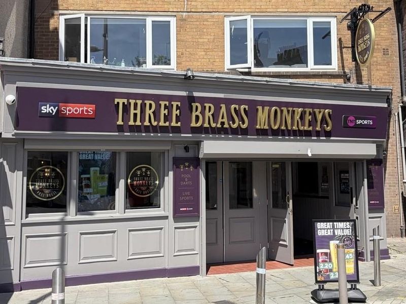 (Pub, External, Key). Published on 08-07-2026