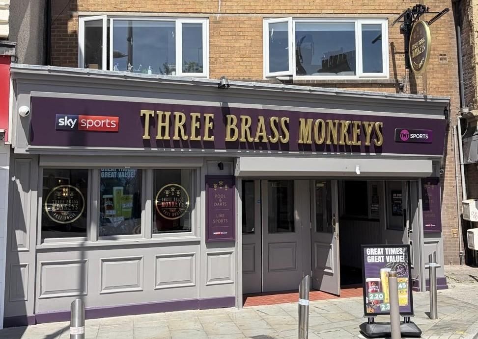 (Pub, External, Key). Published on 08-07-2026