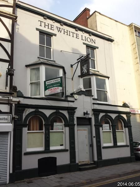 (Pub, External, Key). Published on 02-09-2014