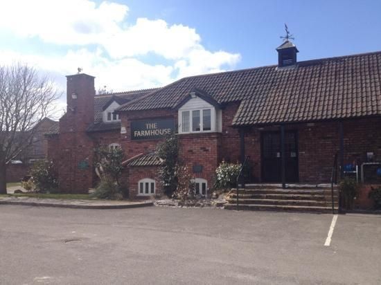 Uploaded. (Pub, External, Key). Published on 24-06-2013