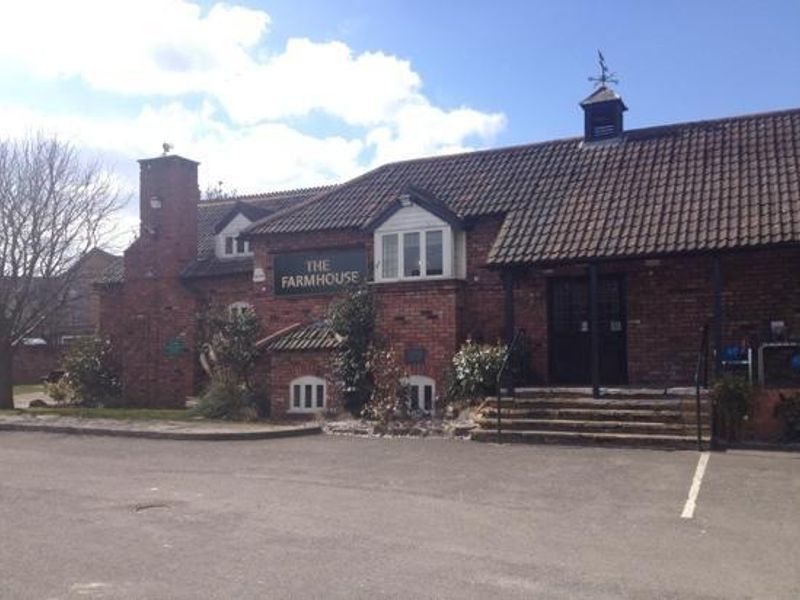 Uploaded. (Pub, External, Key). Published on 24-06-2013