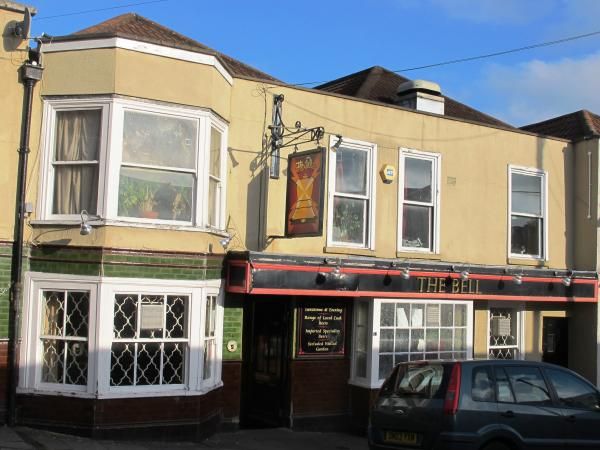 Uploaded Dec 2012. (Pub, External). Published on 08-12-2012