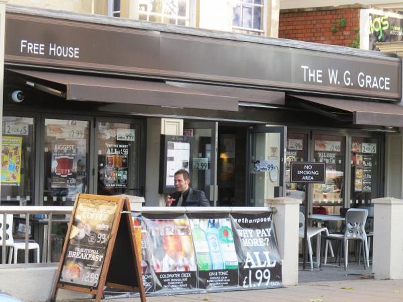 Uploaded Nov 2012. (Pub, External). Published on 06-11-2012