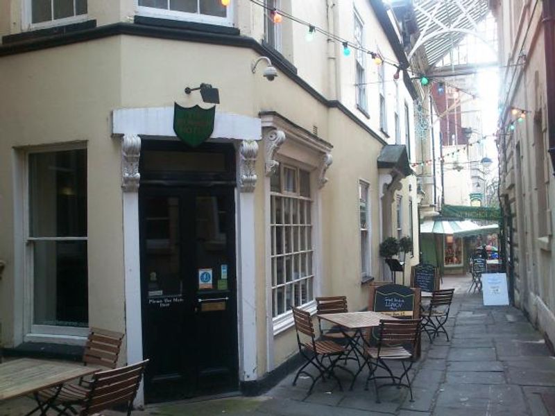 Uploaded Jan 2013. (Pub, External, Key). Published on 09-01-2013