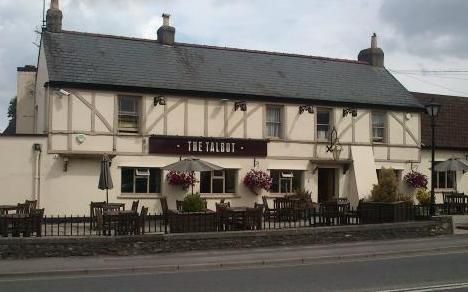 (Pub, External). Published on 27-07-2013