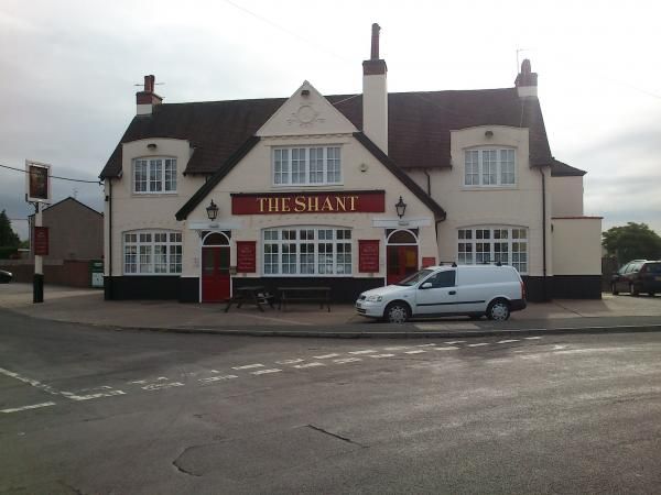 (Pub, External). Published on 12-09-2013