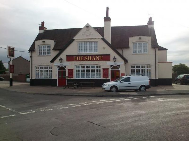 (Pub, External). Published on 12-09-2013