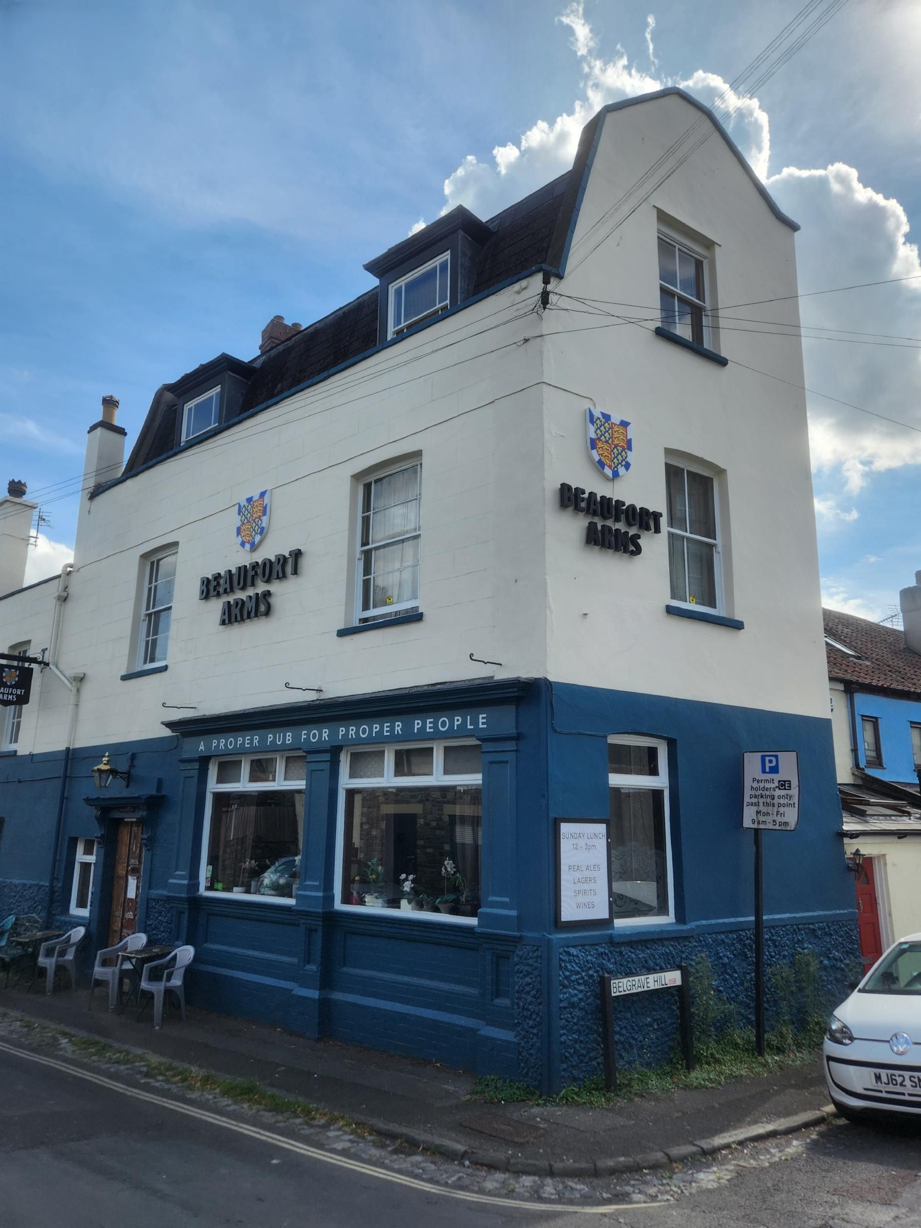 (Pub, External, Key). Published on 26-08-2026