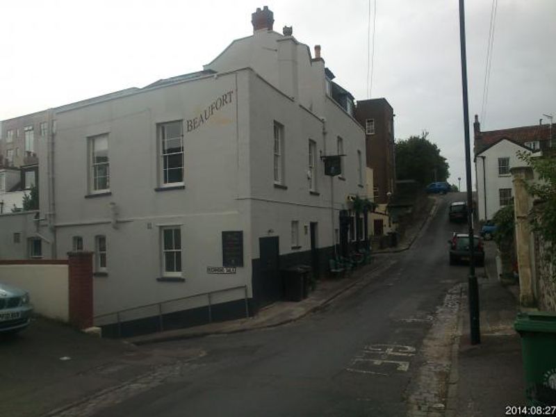 (Pub, External). Published on 28-08-2014
