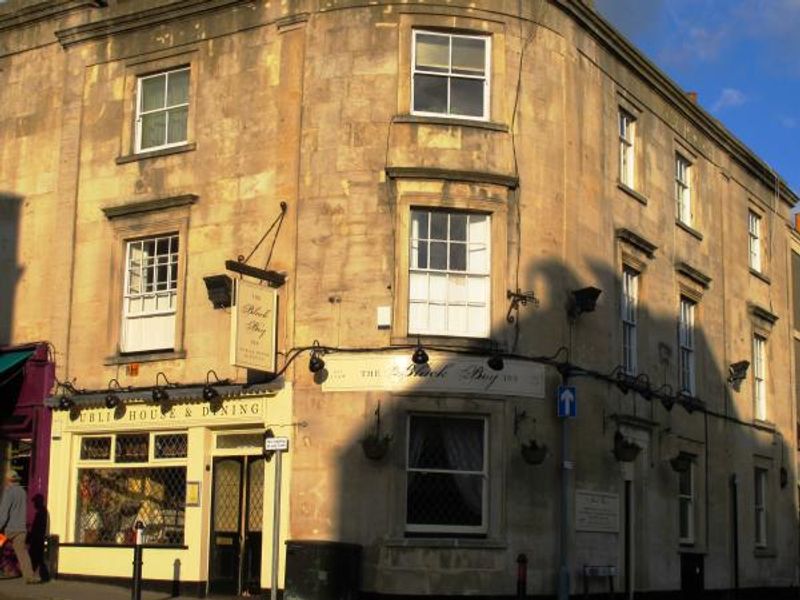 Uploaded Nov 2012. (Pub, External). Published on 06-11-2012