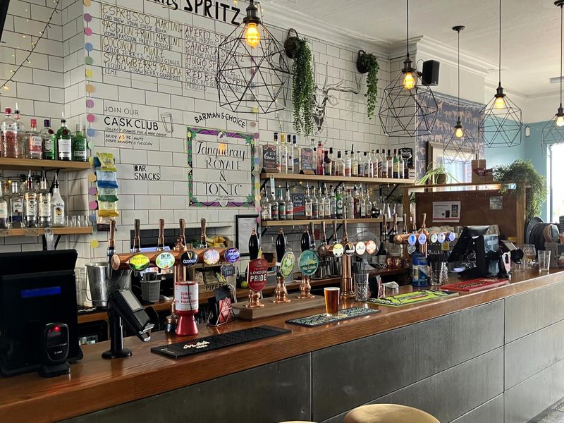 June 2025. (Bar). Published on 02-07-2025 