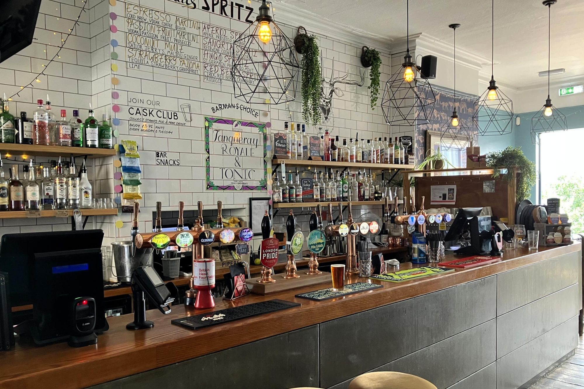 June 2025. (Bar). Published on 02-07-2025