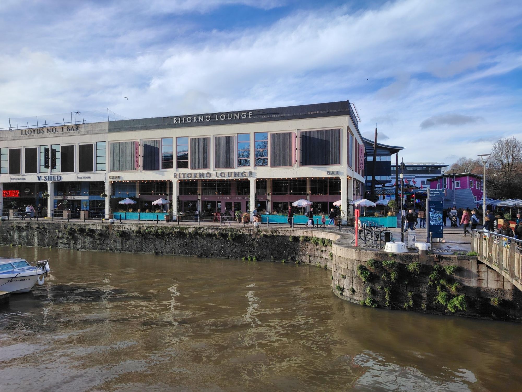 Published on 25-12-2025