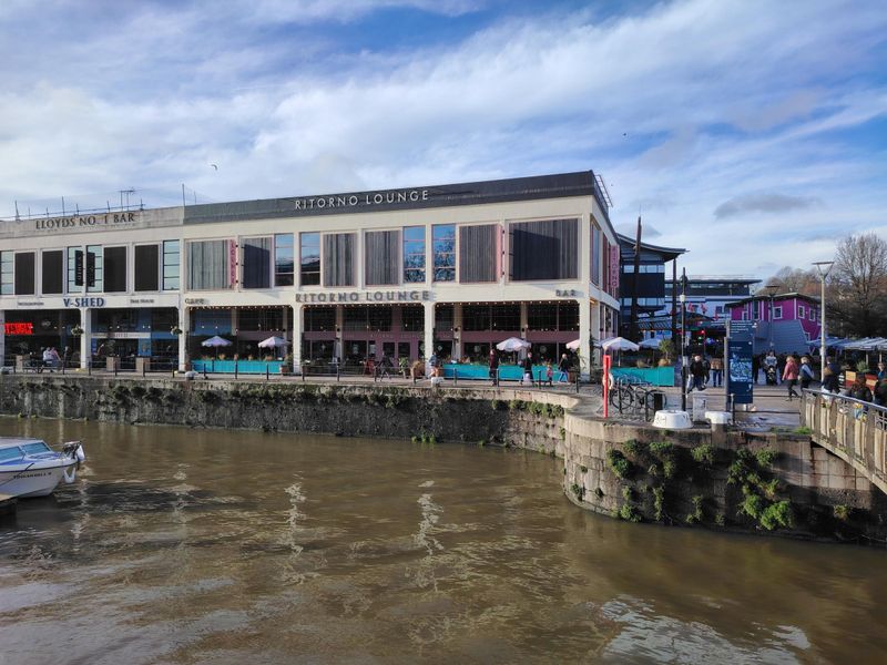 Published on 25-12-2025 